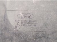  Двигатель стеклоочистителя (моторчик дворников) задний Ford C-Max 2002-2010 11364518 #6
