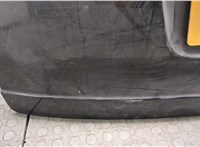  Двигатель стеклоочистителя (моторчик дворников) задний Ford C-Max 2002-2010 11364518 #7