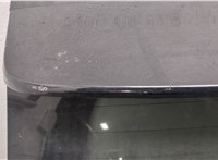  Двигатель стеклоочистителя (моторчик дворников) задний Ford C-Max 2002-2010 11364518 #9