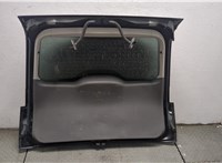  Двигатель стеклоочистителя (моторчик дворников) задний Ford C-Max 2002-2010 11364518 #11