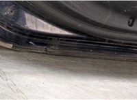  Дверь боковая (легковая) Audi A6 (C6) Allroad 2006-2012 20333012 #5
