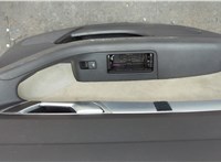 4F0833051G Дверь боковая (легковая) Audi A6 (C6) Allroad 2006-2011 20333012 #9