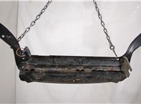  Рамка капота Citroen Berlingo 2002-2008 20333013 #2