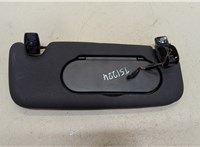  Козырек солнцезащитный Mini Cooper (F56) 2013- 20333014 #1