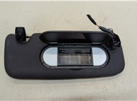  Козырек солнцезащитный Mini Cooper (F56) 2013- 20333014 #2