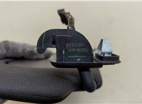  Козырек солнцезащитный Mini Cooper (F56) 2013- 20333014 #3
