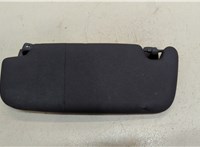  Козырек солнцезащитный Mini Cooper (F56) 2013- 20333014 #4