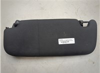 51167342194, 7342194 Козырек солнцезащитный Mini Cooper (F56) 2013- 20333014 #5