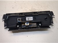  Переключатель отопителя (печки) Honda Civic 2015-2021 20333016 #2
