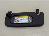  Козырек солнцезащитный Mini Cooper (F56) 2013- 20333019 #1
