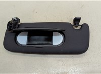  Козырек солнцезащитный Mini Cooper (F56) 2013- 20333019 #2