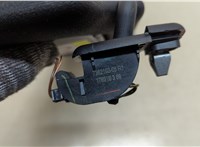  Козырек солнцезащитный Mini Cooper (F56) 2013- 20333019 #3