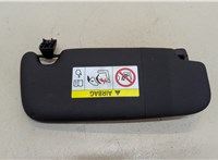  Козырек солнцезащитный Mini Cooper (F56) 2013- 20333019 #4