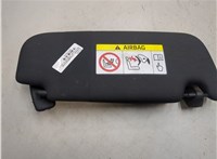 51167382103, 7382103 Козырек солнцезащитный Mini Cooper (F56) 2013- 20333019 #5