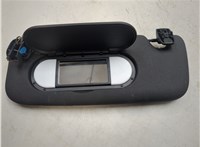 51167382103, 7382103 Козырек солнцезащитный Mini Cooper (F56) 2013- 20333019 #6