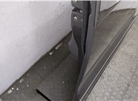  Дверь боковая (легковая) Hyundai H-1 Starex 2007-2015 20333021 #2