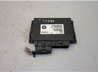 05026016AB Блок управления парктрониками Jeep Grand Cherokee 2004-2010 20333022 #1
