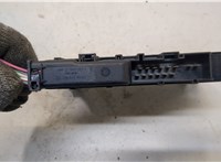 05026016AB Блок управления парктрониками Jeep Grand Cherokee 2004-2010 20333022 #3