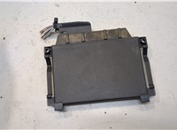 05026016AB Блок управления парктрониками Jeep Grand Cherokee 2004-2010 20333022 #4
