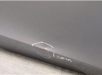 Дверь боковая (легковая) Audi A4 (B8) 2011-2015 20333025 #2