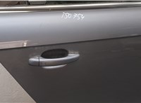  Дверь боковая (легковая) Audi A4 (B8) 2011-2015 20333025 #3