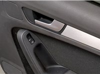  Дверь боковая (легковая) Audi A4 (B8) 2011-2015 20333025 #5