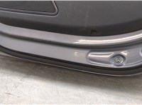  Дверь боковая (легковая) Audi A4 (B8) 2011-2015 20333025 #6