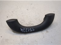  Ручка потолка салона Mini Cooper (F56) 2013- 20333026 #1
