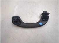  Ручка потолка салона Mini Cooper (F56) 2013- 20333026 #3