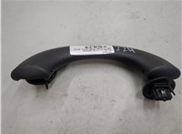  Ручка потолка салона Mini Cooper (F56) 2013- 20333026 #4