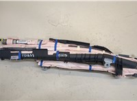  Подушка безопасности боковая (шторка) Honda Civic 2015-2021 20333028 #1