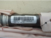  Подушка безопасности боковая (шторка) Honda Civic 2015-2021 20333028 #2