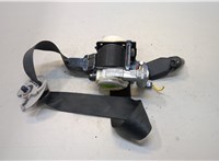  Ремень безопасности Hyundai ix 35 2010-2015 20333029 #1