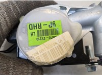  Ремень безопасности Hyundai ix 35 2010-2015 20333029 #2