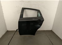  Дверь боковая (легковая) BMW X6 E71 2007-2014 20333033 #1