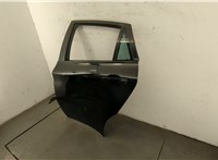  Дверь боковая (легковая) BMW X6 E71 2007-2014 20333033 #2