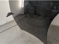  Дверь боковая (легковая) BMW X6 E71 2007-2014 20333033 #3