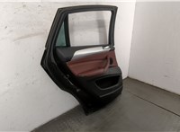  Дверь боковая (легковая) BMW X6 E71 2007-2014 20333033 #6