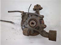  Ступица (кулак, цапфа) Honda CR-V 2002-2006 20333034 #1