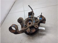 43018S9AE00 Ступица (кулак, цапфа) Honda CR-V 2001-2006 20333034 #3