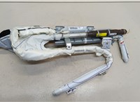  Подушка безопасности боковая (шторка) Mitsubishi ASX 20333035 #2