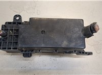  Блок предохранителей Mitsubishi L200 2006-2015 20333037 #3