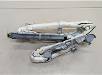  Подушка безопасности боковая (шторка) Mitsubishi ASX 20333039 #1