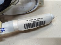  Подушка безопасности боковая (шторка) Mitsubishi ASX 20333039 #2