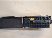 04692073AB Блок предохранителей Jeep Grand Cherokee 2004-2010 20333041 #1