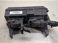 04692073AB Блок предохранителей Jeep Grand Cherokee 2004-2010 20333041 #4