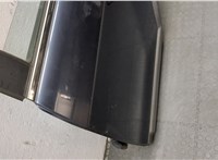  Дверь боковая (легковая) Chevrolet Captiva 2006-2011 20333040 #3
