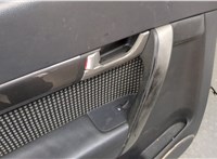  Дверь боковая (легковая) Chevrolet Captiva 2006-2011 20333040 #4