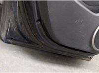  Дверь боковая (легковая) Chevrolet Captiva 2006-2011 20333040 #5