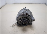 12317799204 Генератор BMW 7 E65 2001-2008 20333042 #1